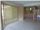 7 Blue Wren Close, Gulmarrad NSW 2463