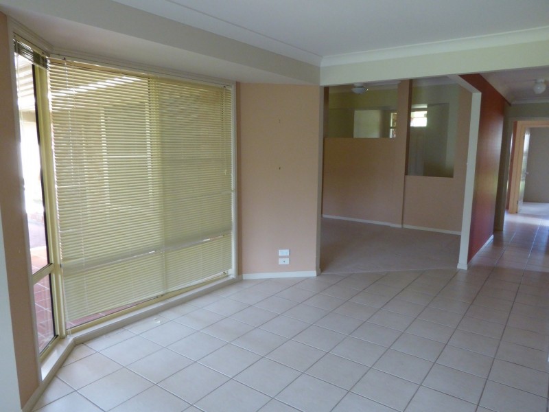 7 Blue Wren Close, Gulmarrad NSW 2463