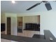 7 Blue Wren Close, Gulmarrad NSW 2463