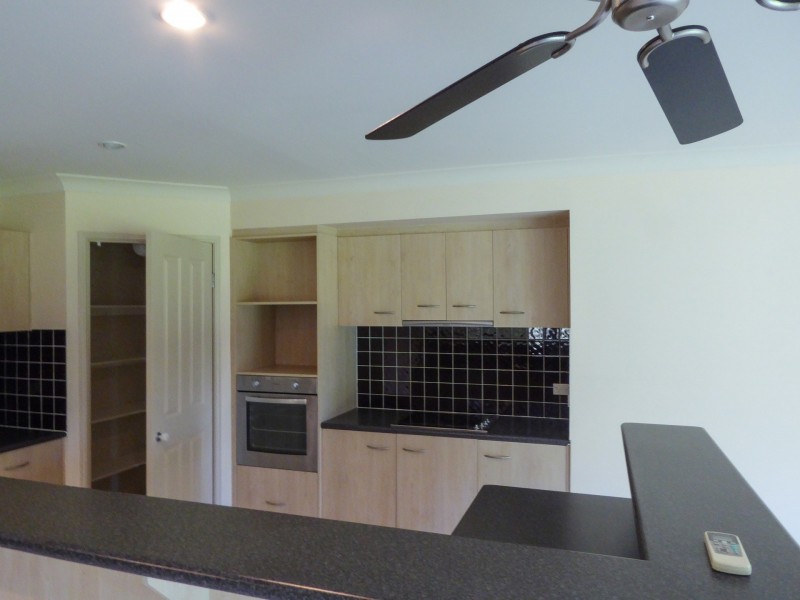 7 Blue Wren Close, Gulmarrad NSW 2463