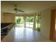 7 Blue Wren Close, Gulmarrad NSW 2463