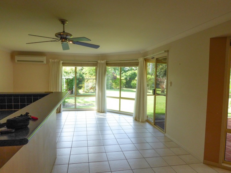 7 Blue Wren Close, Gulmarrad NSW 2463