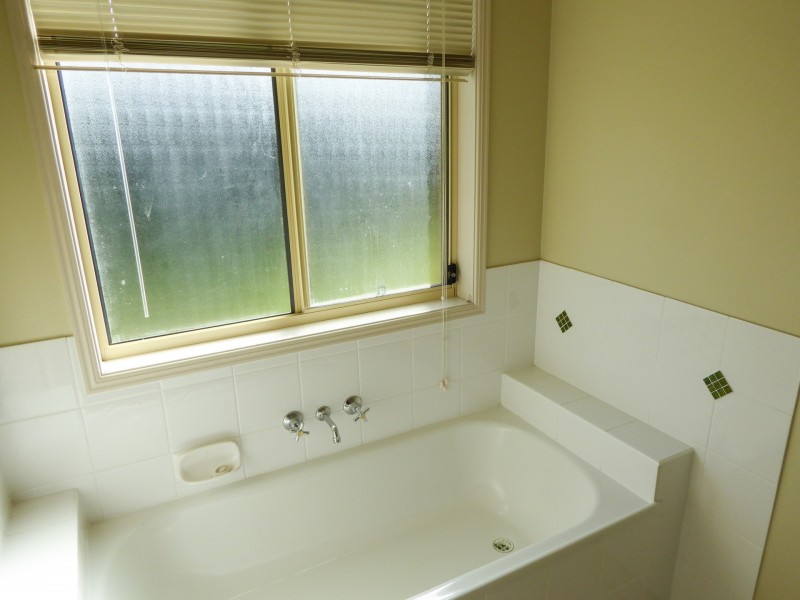 7 Blue Wren Close, Gulmarrad NSW 2463