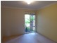 7 Blue Wren Close, Gulmarrad NSW 2463