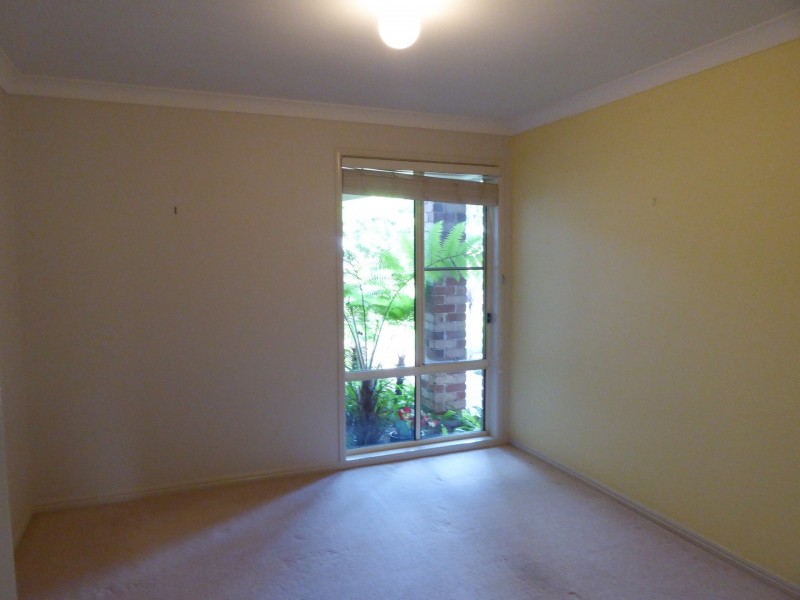7 Blue Wren Close, Gulmarrad NSW 2463