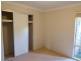 7 Blue Wren Close, Gulmarrad NSW 2463