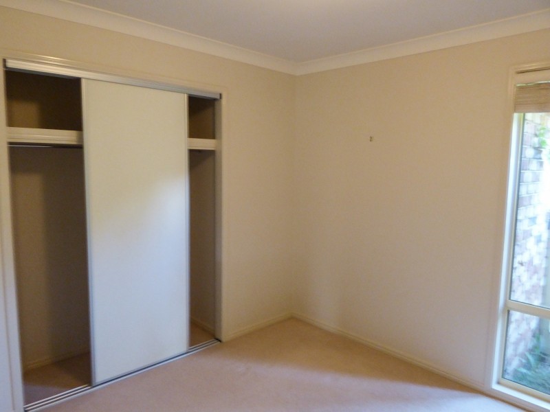 7 Blue Wren Close, Gulmarrad NSW 2463