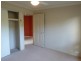 7 Blue Wren Close, Gulmarrad NSW 2463