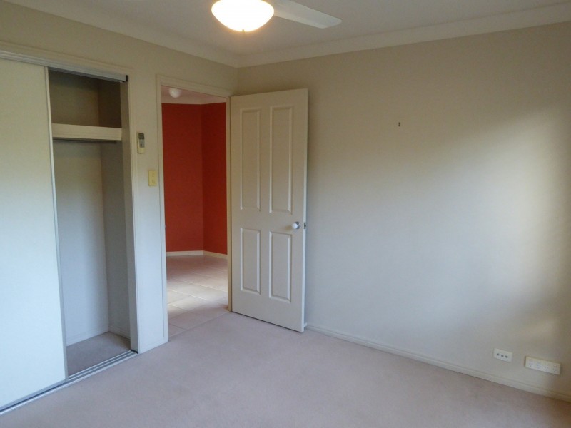 7 Blue Wren Close, Gulmarrad NSW 2463