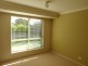 7 Blue Wren Close, Gulmarrad NSW 2463