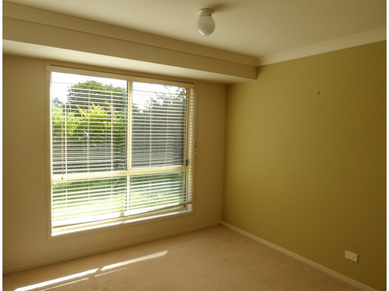 7 Blue Wren Close, Gulmarrad NSW 2463