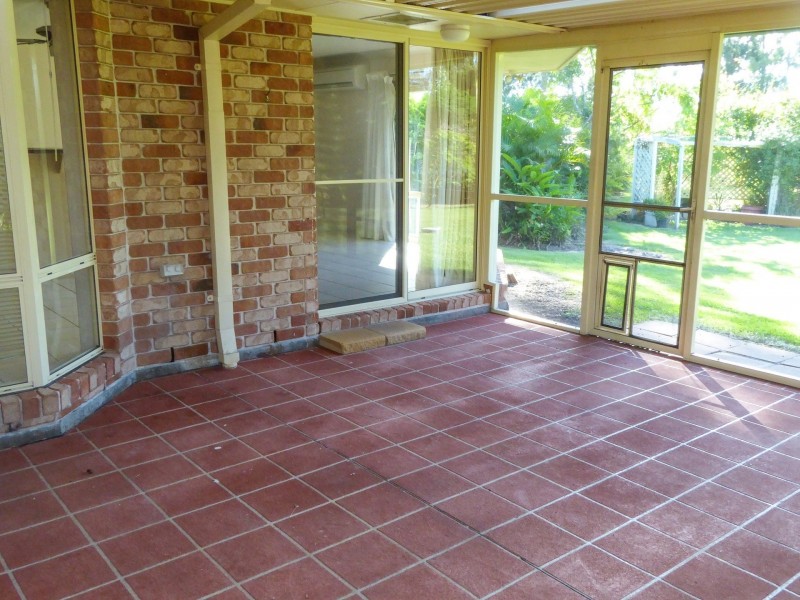 7 Blue Wren Close, Gulmarrad NSW 2463