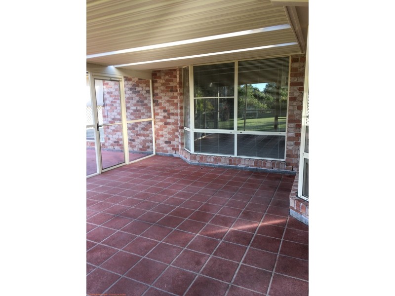 7 Blue Wren Close, Gulmarrad NSW 2463