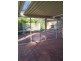 7 Blue Wren Close, Gulmarrad NSW 2463