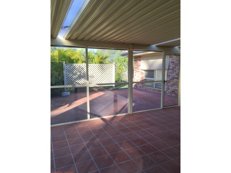 7 Blue Wren Close, Gulmarrad NSW 2463