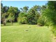 7 Blue Wren Close, Gulmarrad NSW 2463