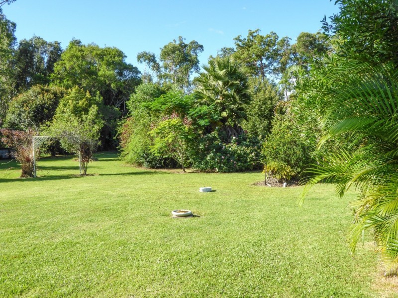 7 Blue Wren Close, Gulmarrad NSW 2463