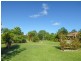 7 Blue Wren Close, Gulmarrad NSW 2463