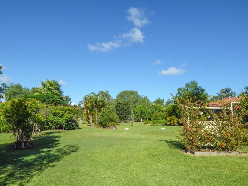 7 Blue Wren Close, Gulmarrad NSW 2463