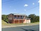 122 Ocean Street, Brooms Head NSW 2463
