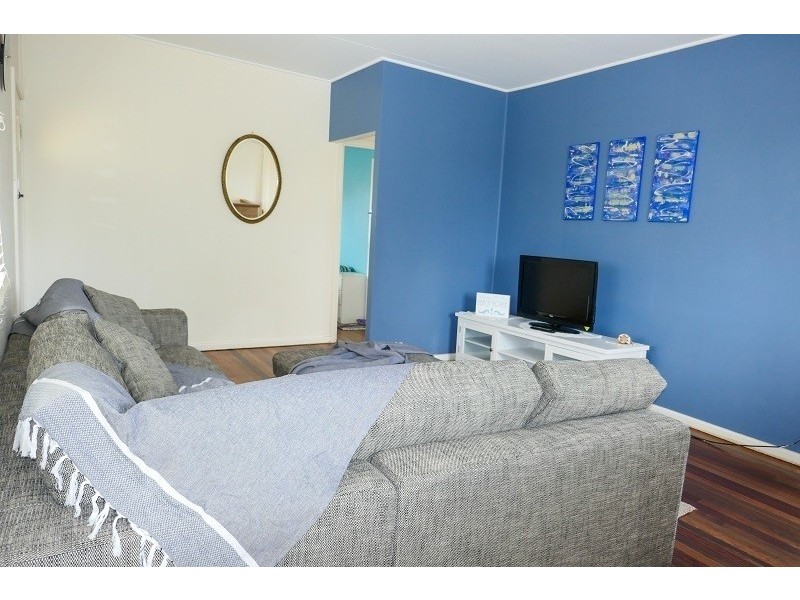 122 Ocean Street, Brooms Head NSW 2463