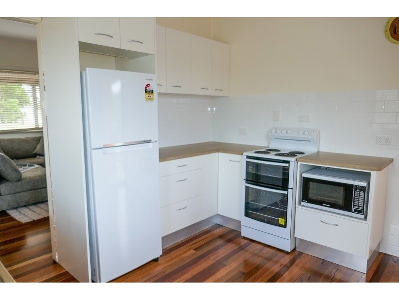 122 Ocean Street, Brooms Head NSW 2463