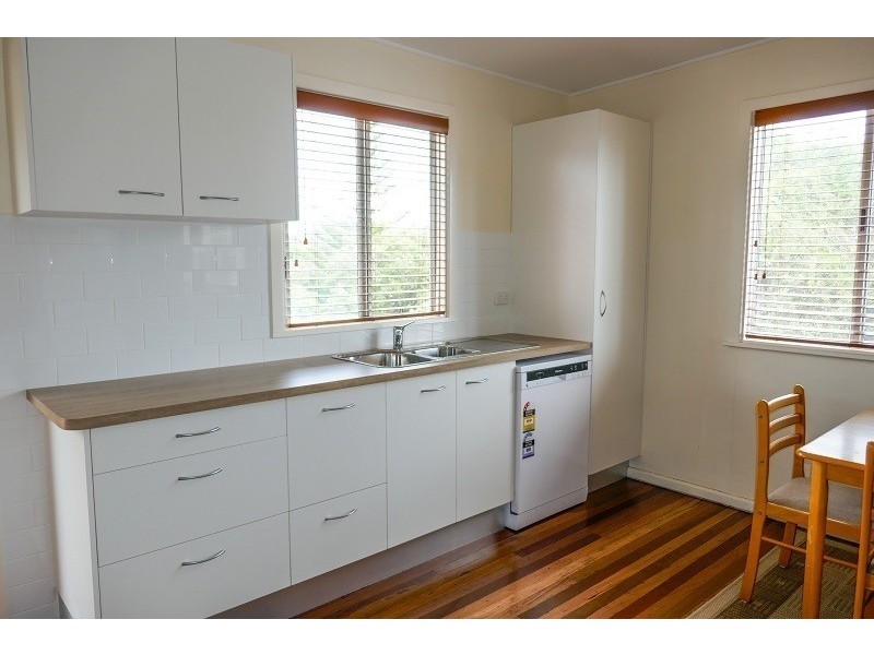 122 Ocean Street, Brooms Head NSW 2463