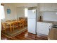 122 Ocean Street, Brooms Head NSW 2463