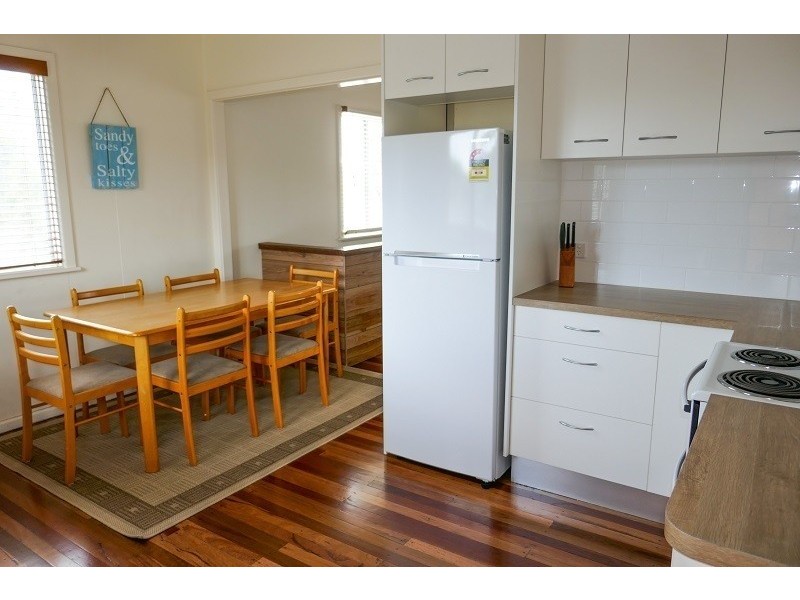 122 Ocean Street, Brooms Head NSW 2463