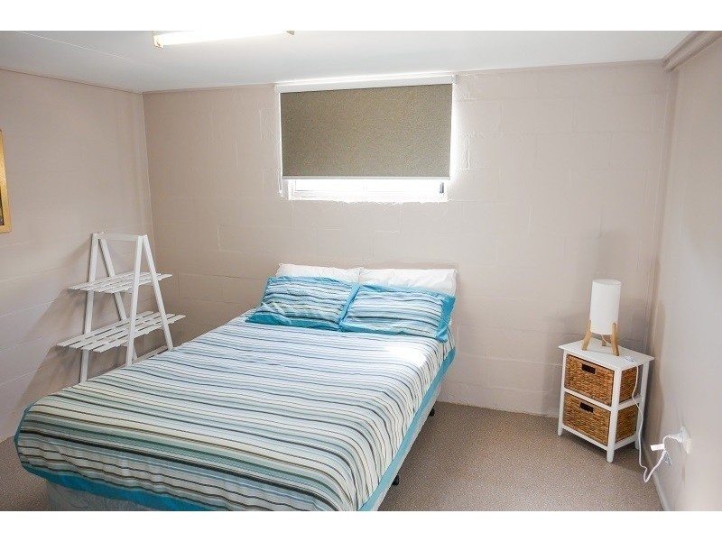 122 Ocean Street, Brooms Head NSW 2463