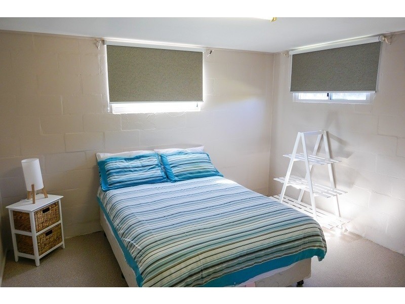 122 Ocean Street, Brooms Head NSW 2463