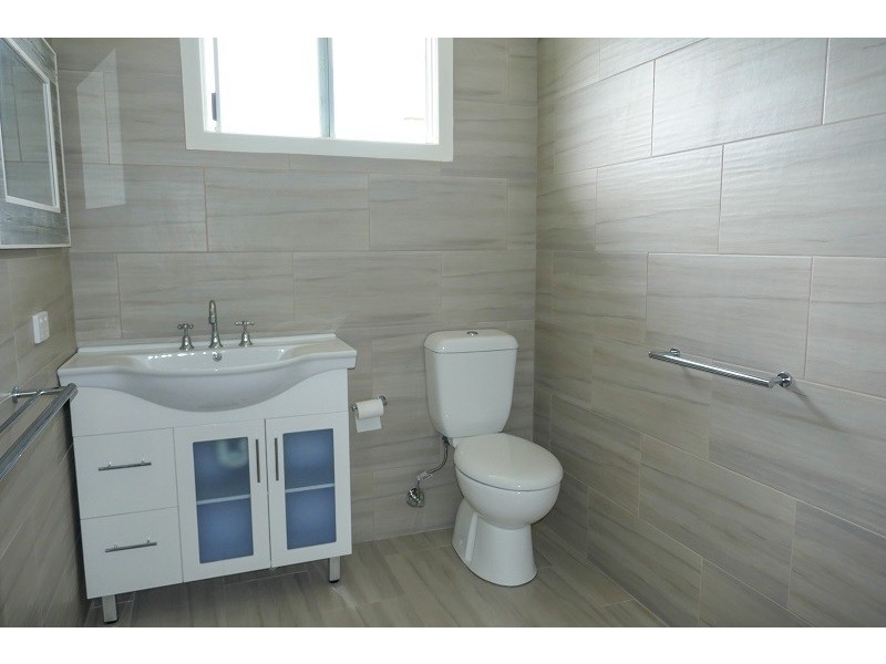 122 Ocean Street, Brooms Head NSW 2463