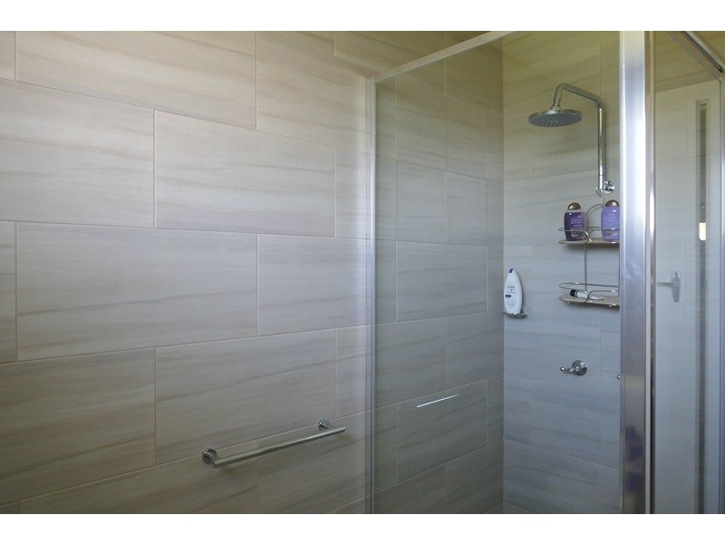 122 Ocean Street, Brooms Head NSW 2463