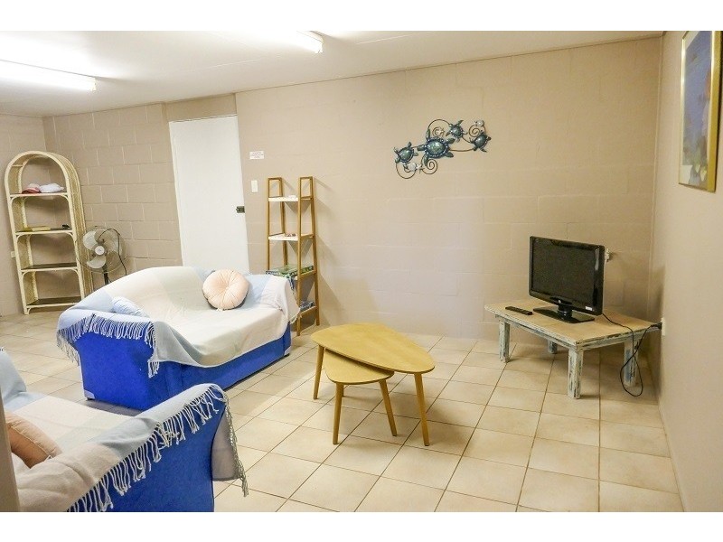 122 Ocean Street, Brooms Head NSW 2463