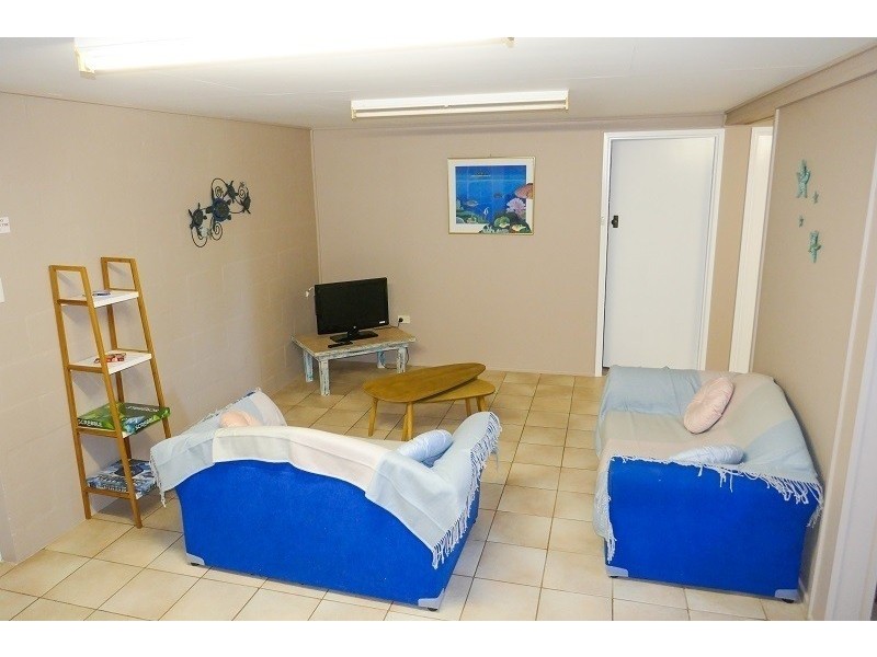 122 Ocean Street, Brooms Head NSW 2463