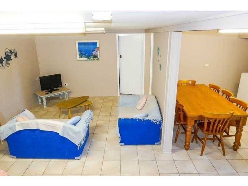 122 Ocean Street, Brooms Head NSW 2463