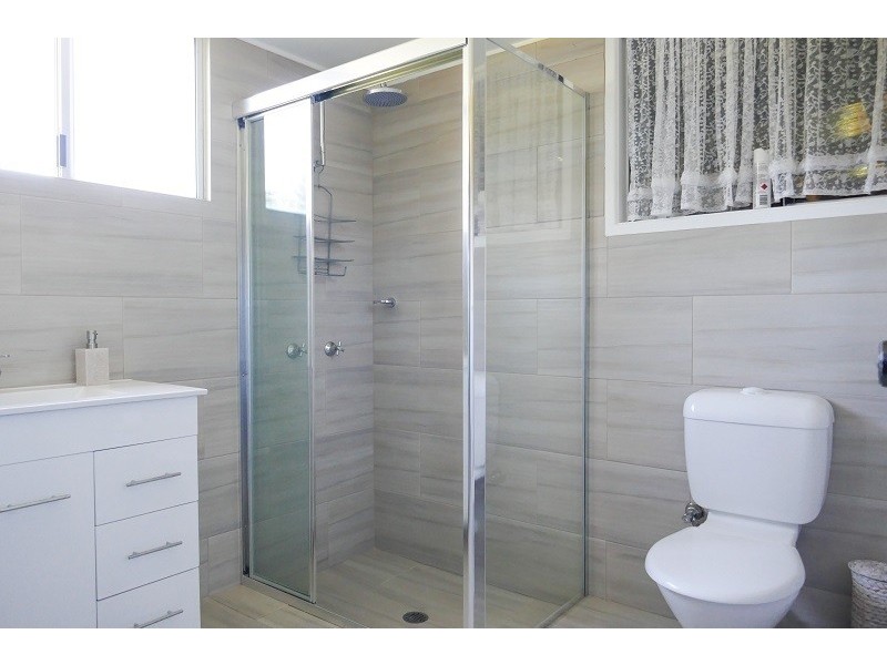 122 Ocean Street, Brooms Head NSW 2463