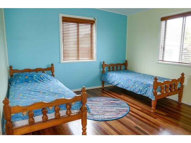 122 Ocean Street, Brooms Head NSW 2463