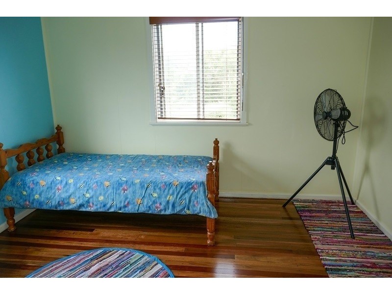 122 Ocean Street, Brooms Head NSW 2463