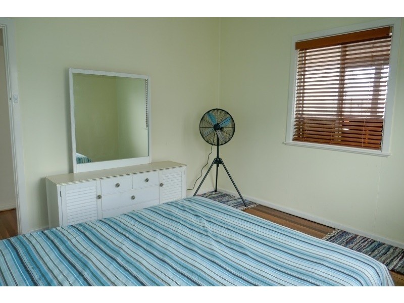 122 Ocean Street, Brooms Head NSW 2463