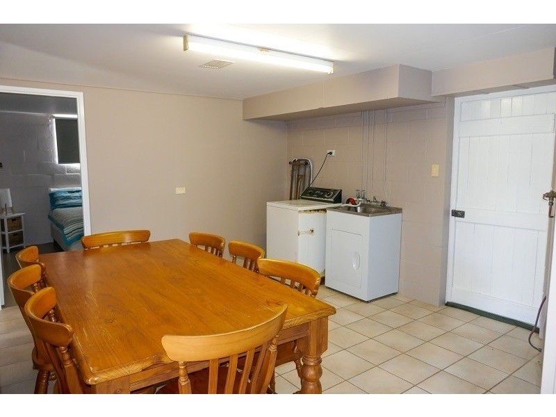 122 Ocean Street, Brooms Head NSW 2463