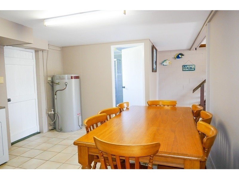 122 Ocean Street, Brooms Head NSW 2463