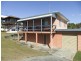 122 Ocean Street, Brooms Head NSW 2463