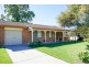 5 Emerald Place, Townsend NSW 2463