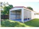 5 Emerald Place, Townsend NSW 2463