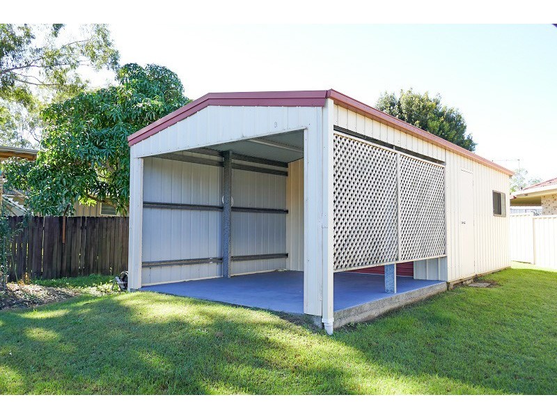 5 Emerald Place, Townsend NSW 2463