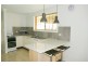 5 Emerald Place, Townsend NSW 2463