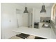 5 Emerald Place, Townsend NSW 2463