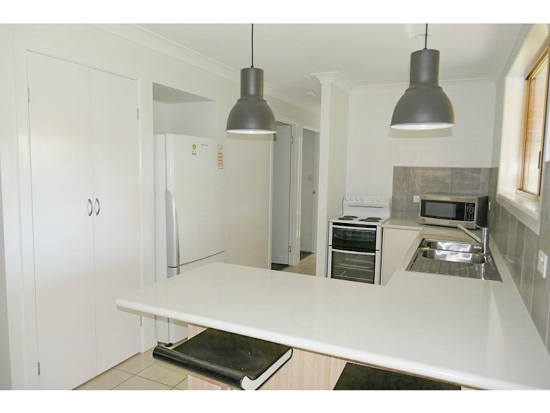 5 Emerald Place, Townsend NSW 2463