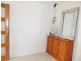 5 Emerald Place, Townsend NSW 2463